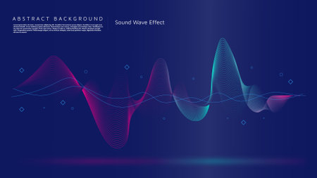 24.1のイラスト素材