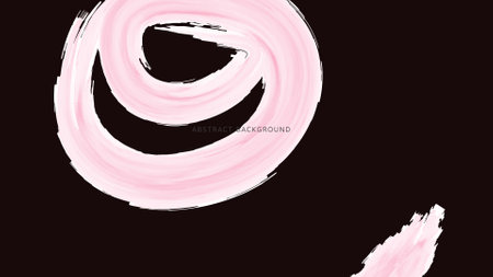 27.8のイラスト素材