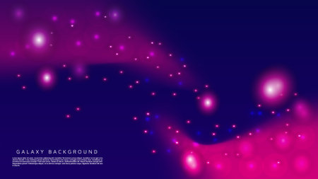 31.2のイラスト素材