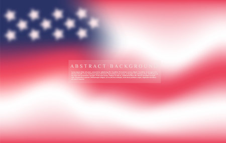 75.1-03のイラスト素材