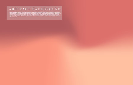 70.10-01のイラスト素材