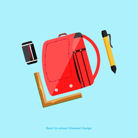 77-09のイラスト素材