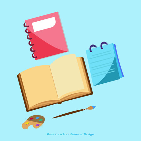 77-12のイラスト素材