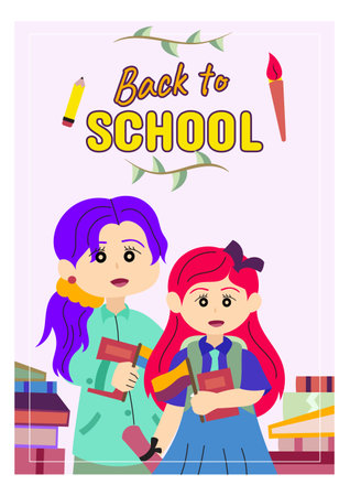 79.2-02のイラスト素材