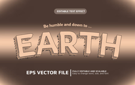 44-03のイラスト素材