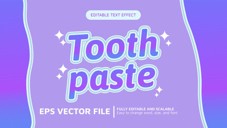 37-03のイラスト素材