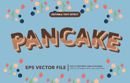 40-03のイラスト素材