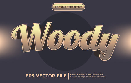 45-07のイラスト素材