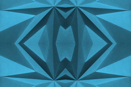 This image is made from photograph of folded paper. It can also be tiled.