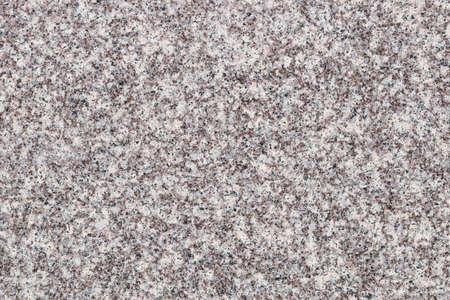 Building and room wall texture photo.の写真素材