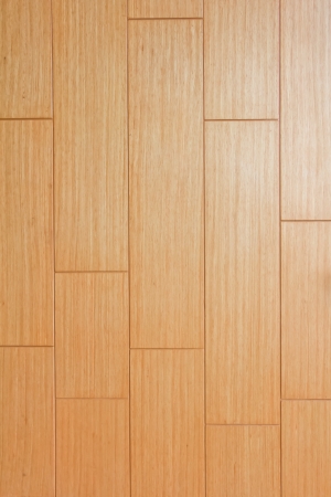 thai tradition pattern of wood design の写真素材