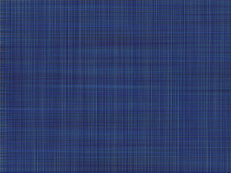 blue  background  abstract  background for printing brochure, web ad, elegant blue gradientの写真素材