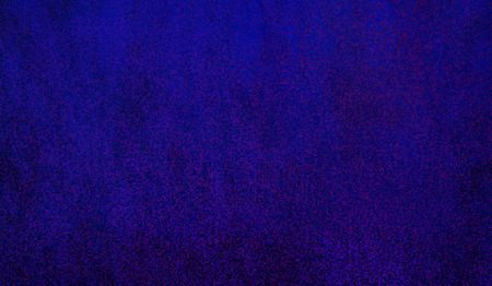 abstract blue background for luxury brochure invitation ad or web template, paper art canvas paint layoutの写真素材
