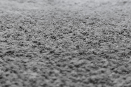 Closed up of carpet texture for backgroundの写真素材