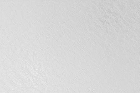 Light Grey Texture Pattern Background