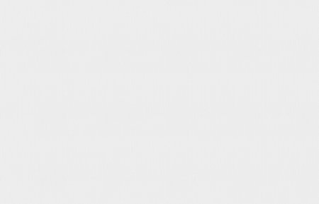 Soft white neat canvas watercolor paper detail texture backgroundの写真素材