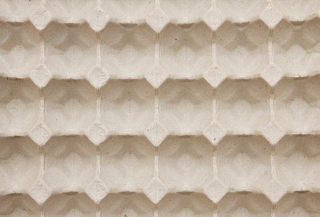 Cardboard containers for eggs,carton of eggs