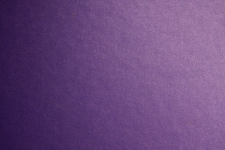 purple paper textureの写真素材