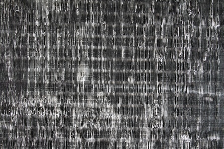 texture of radiator.