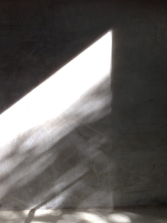 Wall concreteの素材