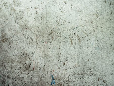 The White Door Storage Roomの写真素材