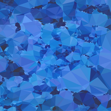 Blue Backgrounds Abstract Pattern Striped Multi Coloredの写真素材