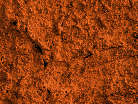 stone texture backgroundの写真素材