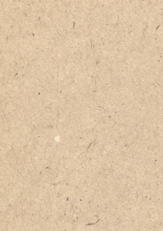 Scan of carton paper as templare backgroundの写真素材