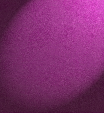 Chinese artistic paper pattern template background の写真素材