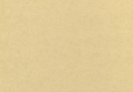 carton paper scanの写真素材