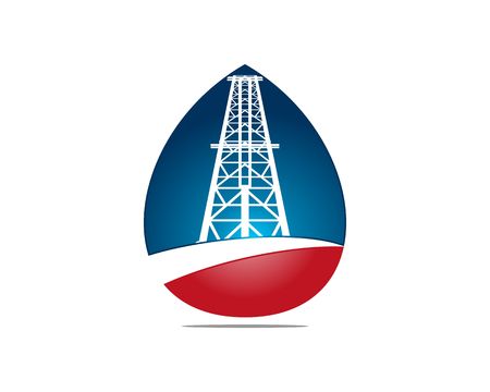 Energy consulting servicessのイラスト素材