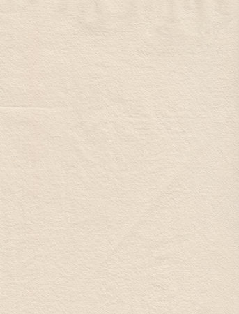 Handmade paper as background. White with a very little pink in it. Verticalの写真素材