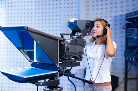 テレビカメラの写真 イラスト素材一覧 542 972件 ストックフォトのamanaimages Plus テレビカメラの写真 イラスト素材一覧 542 972件 ストックフォトのamanaimages Plus