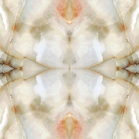 Texture surface background images useful for design need..の写真素材
