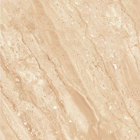 Texture surface background images useful for design need..の写真素材