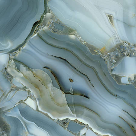 Texture surface background images useful for design need..