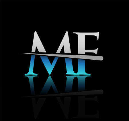 mf symbol Royalty Free Stock Illustrations and Vectors Stocklib