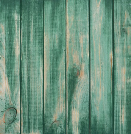 Wood texture backgroundの写真素材