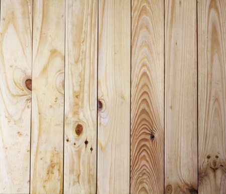 Wood texture backgroundの写真素材