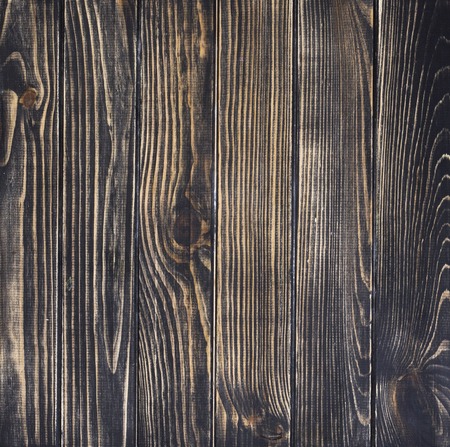 Wood texture backgroundの写真素材