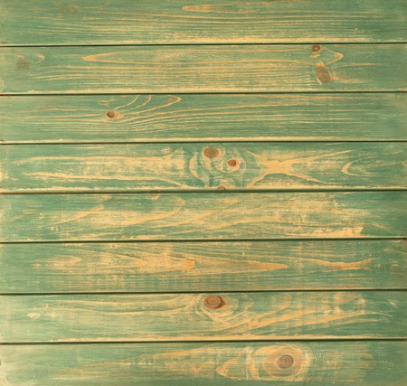 Rustic wood plank texture background