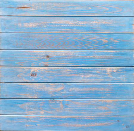 Rustic wood plank texture backgroundの写真素材