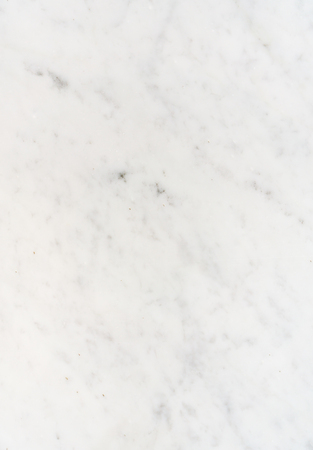 white marble texture background High resolutionの写真素材
