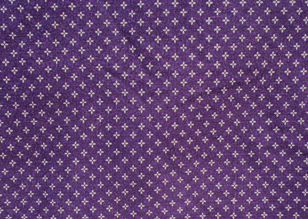 texture for the background