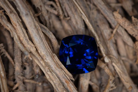 Gemstone Gems Ruby Sapphire Emeralds Garnet Spinel Tourmaline Diamond Mineralの写真素材