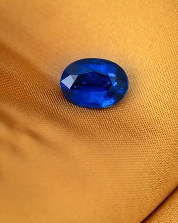 Gemstone Gems Ruby Sapphire Emeralds Garnet Spinel Tourmaline Diamond Mineralの写真素材