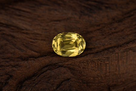 Gemstone Gems Ruby Sapphire Emeralds Garnet Spinel Tourmaline Diamond Mineralの写真素材