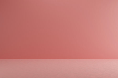 Minimal background, mock up with podium for product display,abstract white geometry shape, template premiumの写真素材