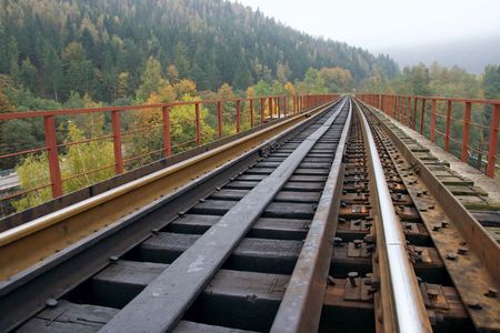 Railway