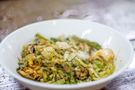 Sukiyaki